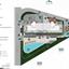 3 bedroom penthouse for sale agia fyla limassol 8338772 thumbnail 14347613