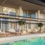 3 bedroom penthouse for sale agia fyla limassol 8338772 thumbnail 14347618