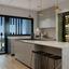3 bedroom penthouse for sale agia fyla limassol 8338772 thumbnail 14347629