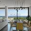 3 bedroom penthouse for sale agia fyla limassol 8338772 thumbnail 14347638