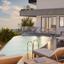 3 bedroom penthouse for sale agia fyla limassol 8338772 thumbnail 14347644