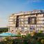 3 bedroom penthouse for sale agia fyla limassol 8338772 thumbnail 14347645