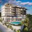 3 bedroom penthouse for sale agia fyla limassol 8338772 thumbnail 14347646