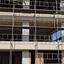 3 bedroom penthouse for sale agia fyla limassol 8338772 thumbnail 14347649