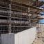 3 bedroom penthouse for sale agia fyla limassol 8338772 thumbnail 14347650