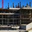 3 bedroom penthouse for sale agia fyla limassol 8338772 thumbnail 14347652