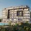 3 bedroom penthouse for sale agia fyla limassol 8338772 thumbnail 14347655