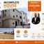 3 bedroom semi detached house for sale pano lakatamia nicosia 8785772 thumbnail 16658271