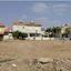 3 bedroom semi detached house for sale pano lakatamia nicosia 8785772 thumbnail 16658272