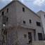 3 bedroom semi detached house for sale pano lakatamia nicosia 8785772 thumbnail 16658273