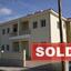 3 bedroom semi detached house sold deryneia famagusta 220772 thumbnail 130643