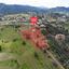 7798 SQM Land for sale in Klirou, Nicosia thumbnail 3390286