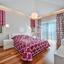 4 bedroom detached house for sale agios athanasios limassol 1761772 thumbnail 17442432