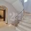 4 bedroom detached house for sale agios athanasios limassol 1761772 thumbnail 17442444