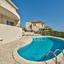 4 bedroom detached house for sale agios athanasios limassol 1761772 thumbnail 17442450