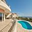 4 bedroom detached house for sale agios athanasios limassol 1761772 thumbnail 17442451