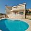 4 bedroom detached house for sale agios athanasios limassol 1761772 thumbnail 17442453