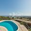 4 bedroom detached house for sale agios athanasios limassol 1761772 thumbnail 17442456
