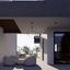 4 bedroom detached house for sale agios athanasios limassol 8587772 thumbnail 15693790