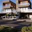4 bedroom detached house for sale agios athanasios limassol 8587772 thumbnail 15693791