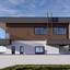 4 bedroom detached house for sale agios athanasios limassol 8587772 thumbnail 15693794