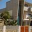 4 bedroom detached house for sale agios tychonas limassol 1235772 thumbnail 5623323