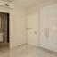 4 bedroom detached house for sale agios tychonas limassol 1235772 thumbnail 5623334