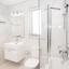 4 bedroom detached house for sale agios tychonas limassol 1235772 thumbnail 5623337