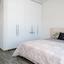 4 bedroom detached house for sale agios tychonas limassol 1235772 thumbnail 5623341