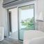 4 bedroom detached house for sale agios tychonas limassol 1235772 thumbnail 5623343