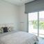 4 bedroom detached house for sale agios tychonas limassol 1235772 thumbnail 5623345