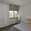 4 bedroom detached house for sale agios tychonas limassol 1235772 thumbnail 5623352