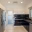 4 bedroom detached house for sale agios tychonas limassol 1235772 thumbnail 5623355