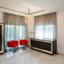 4 bedroom detached house for sale agios tychonas limassol 1235772 thumbnail 5623367