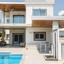 4 bedroom detached house for sale agios tychonas limassol 1235772 thumbnail 5623377