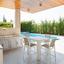 4 bedroom detached house for sale agios tychonas limassol 1235772 thumbnail 5623385