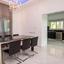 4 bedroom detached house for sale agios tychonas limassol 1235772 thumbnail 5623399