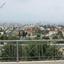 4 bedroom detached house for sale germasogeia limassol 7442772 thumbnail 9206325