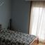4 bedroom detached house for sale germasogeia limassol 7442772 thumbnail 9206328