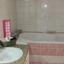 4 bedroom detached house for sale germasogeia limassol 7442772 thumbnail 9206329