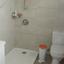 4 bedroom detached house for sale germasogeia limassol 7442772 thumbnail 9206330