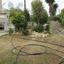 4 bedroom detached house for sale germasogeia limassol 7442772 thumbnail 9206331