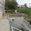 4 bedroom detached house for sale germasogeia limassol 7442772 thumbnail 9206332