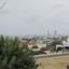 4 bedroom detached house for sale germasogeia limassol 7442772 thumbnail 9206333