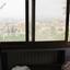4 bedroom detached house for sale germasogeia limassol 7442772 thumbnail 9206334