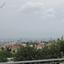 4 bedroom detached house for sale germasogeia limassol 7442772 thumbnail 9206335