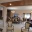 4 bedroom detached house for sale germasogeia limassol 7442772 thumbnail 9206337