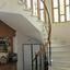 4 bedroom detached house for sale germasogeia limassol 7442772 thumbnail 9206340