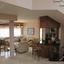 4 bedroom detached house for sale germasogeia limassol 7442772 thumbnail 9206341