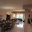 4 bedroom detached house for sale germasogeia limassol 7442772 thumbnail 9206342